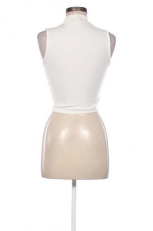 Damentop Edited, Größe M, Farbe Weiß, Preis € 13,81