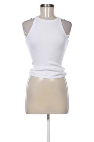 Dámský top Edited, Velikost XS, Barva Bílá, Cena  999,00 Kč