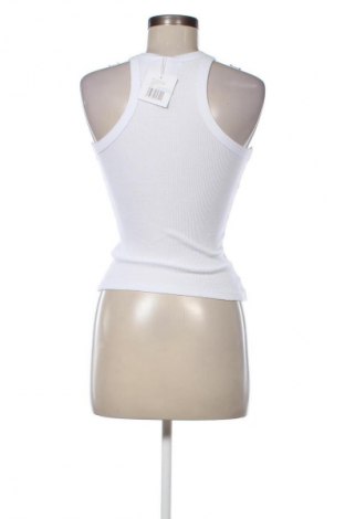 Dámský top Edited, Velikost XS, Barva Bílá, Cena  999,00 Kč