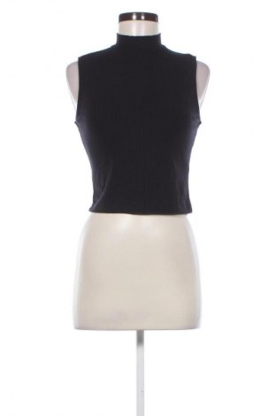 Damentop Edited, Größe M, Farbe Schwarz, Preis € 43,99