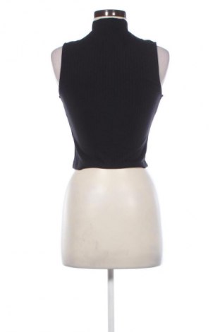 Damentop Edited, Größe M, Farbe Schwarz, Preis € 43,99