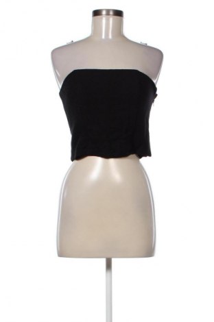 Damski top Elementy, Rozmiar S, Kolor Czarny, Cena 231,99 zł