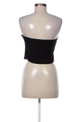 Damski top Elementy, Rozmiar S, Kolor Czarny, Cena 231,99 zł
