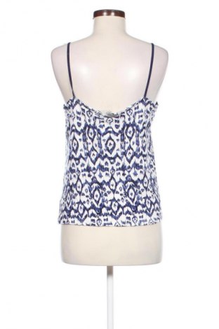 Damentop Emerson, Größe M, Farbe Mehrfarbig, Preis € 13,81