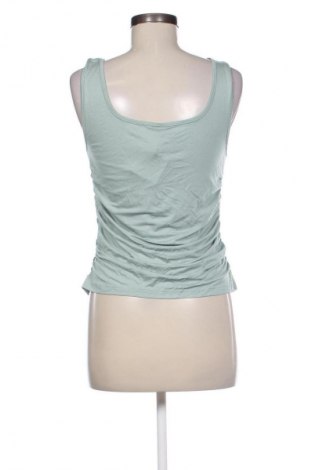 Damentop Emery rose, Größe L, Farbe Grün, Preis 15,00 €