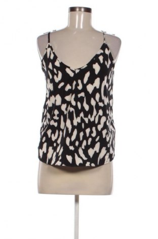 Damentop Emery rose, Größe L, Farbe Mehrfarbig, Preis € 15,99