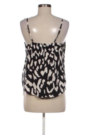 Damentop Emery rose, Größe L, Farbe Mehrfarbig, Preis € 15,99