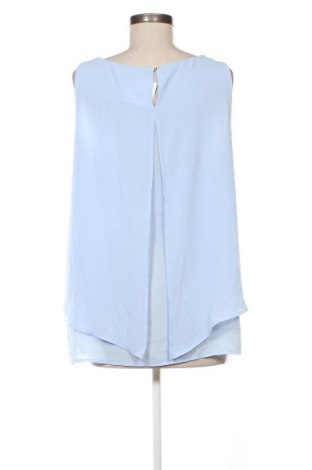 Dámsky top  Encuentro, Veľkosť XL, Farba Modrá, Cena  9,95 €