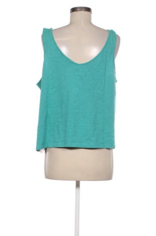 Damentop Esmara, Größe XL, Farbe Grün, Preis 15,00 €