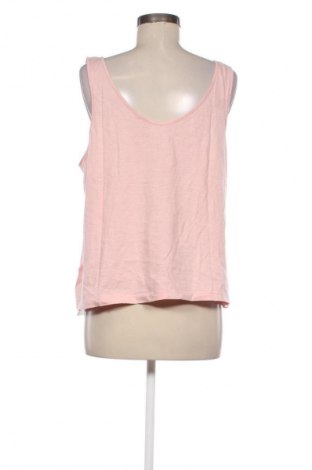 Damentop Esmara, Größe XL, Farbe Rosa, Preis 15,00 €