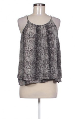 Damentop Esmara, Größe M, Farbe Mehrfarbig, Preis 14,83 €