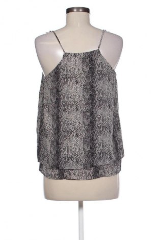 Damentop Esmara, Größe M, Farbe Mehrfarbig, Preis 14,83 €