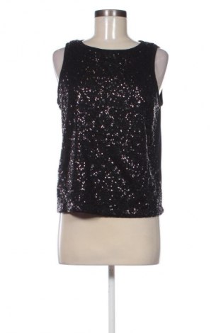 Damentop Esmara, Größe XL, Farbe Schwarz, Preis 15,00 €