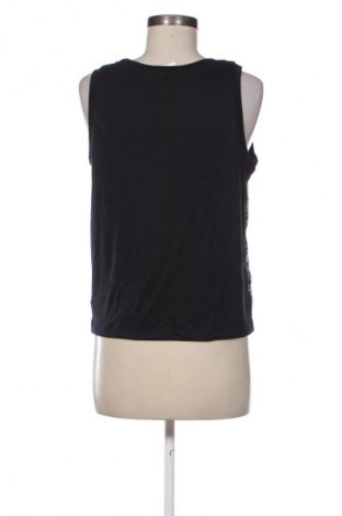 Damentop Esmara, Größe XL, Farbe Schwarz, Preis 15,00 €