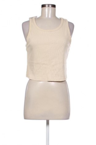 Damentop Esmara, Größe L, Farbe Beige, Preis 5,12 €