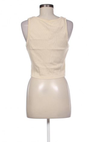 Damentop Esmara, Größe L, Farbe Beige, Preis 5,12 €