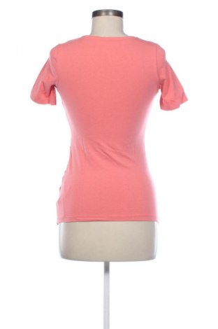 Dámsky top  Esmara, Veľkosť XS, Farba Ružová, Cena  15,00 €