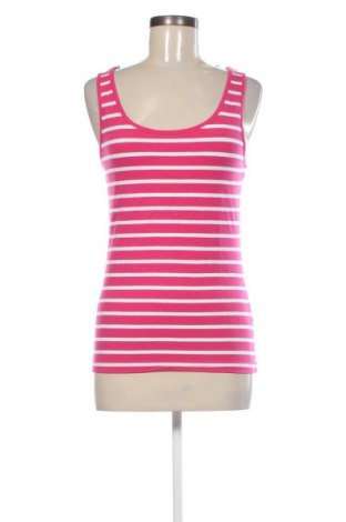 Damentop Esmara, Größe S, Farbe Mehrfarbig, Preis 13,99 €