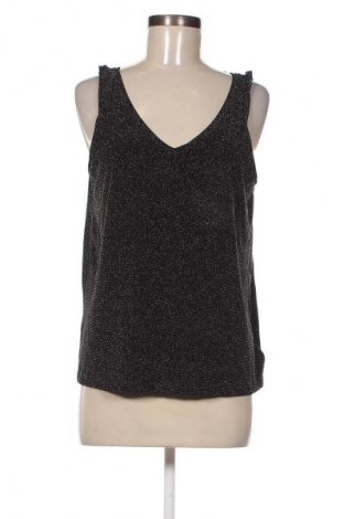 Damentop Esmara, Größe L, Farbe Schwarz, Preis € 18,99