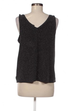 Damentop Esmara, Größe L, Farbe Schwarz, Preis € 18,99