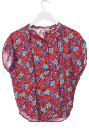 Dámsky top  Esprit, Veľkosť XS, Farba Viacfarebná, Cena  14,95 €