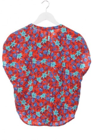 Dámsky top  Esprit, Veľkosť XS, Farba Viacfarebná, Cena  14,95 €