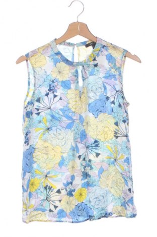 Dámský top Esprit, Velikost XS, Barva Vícebarevné, Cena  342,00 Kč