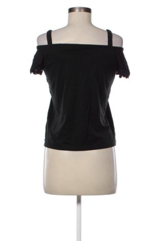Damentop Esprit, Größe M, Farbe Schwarz, Preis 17,99 €
