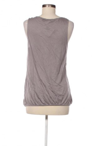 Top de femei Esprit, Mărime M, Culoare Gri, Preț 85,99 Lei