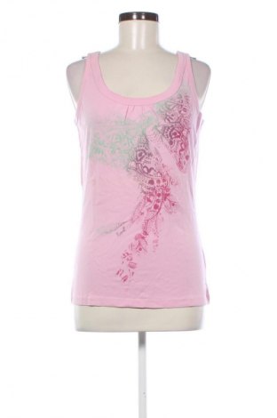 Női top Esprit, Méret XXL, Szín Rózsaszín, Ár 6 069 Ft