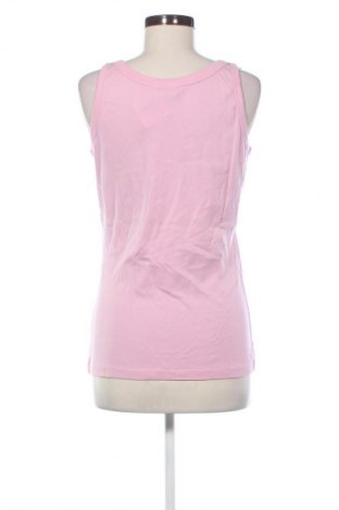 Női top Esprit, Méret XXL, Szín Rózsaszín, Ár 6 069 Ft