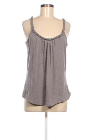 Damentop Esprit, Größe XXL, Farbe Grau, Preis 14,00 €