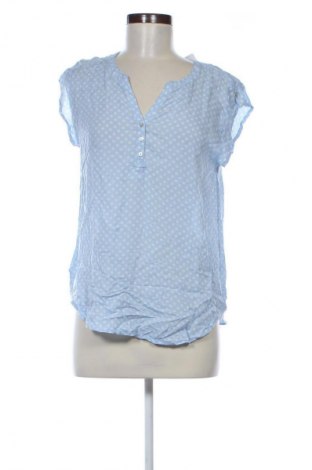 Dámsky top  Esprit, Veľkosť S, Farba Viacfarebná, Cena  14,95 €