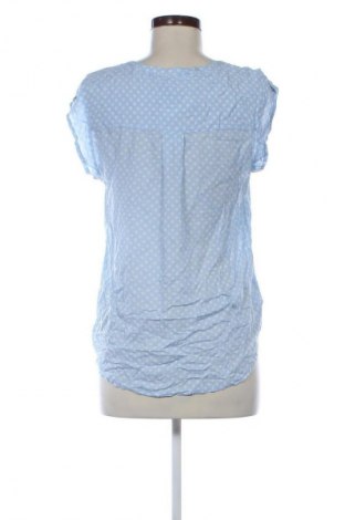 Dámsky top  Esprit, Veľkosť S, Farba Viacfarebná, Cena  14,95 €