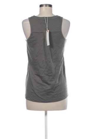 Dámský top Esprit, Velikost S, Barva Zelená, Cena  719,00 Kč
