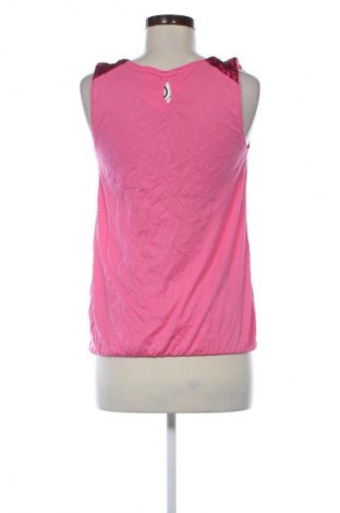 Damski top Esprit, Rozmiar S, Kolor Różowy, Cena 80,99 zł