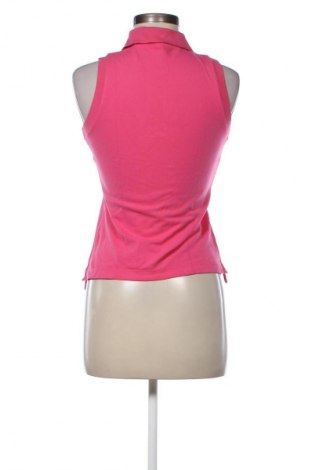 Damski top Esprit, Rozmiar S, Kolor Różowy, Cena 80,99 zł