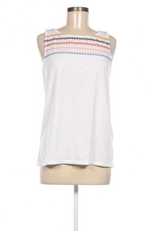 Damentop Esprit, Größe M, Farbe Mehrfarbig, Preis € 18,99