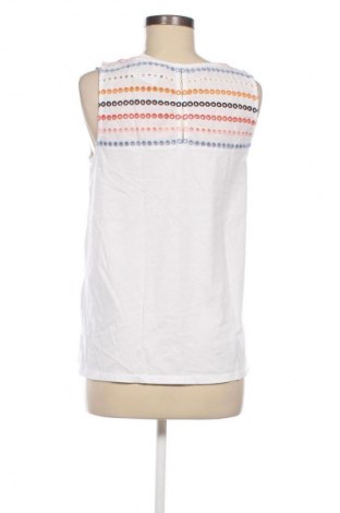 Damentop Esprit, Größe M, Farbe Mehrfarbig, Preis € 18,99
