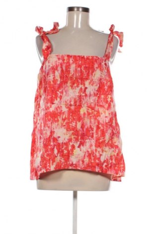 Damentop Esprit, Größe XL, Farbe Mehrfarbig, Preis 19,99 €