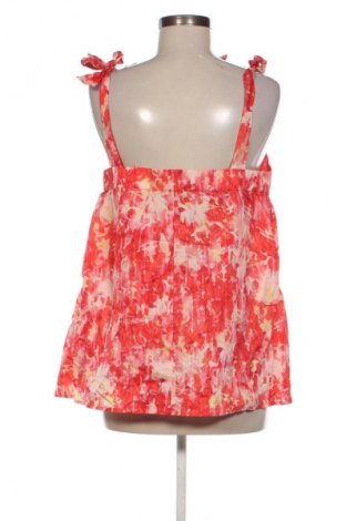 Damentop Esprit, Größe XL, Farbe Mehrfarbig, Preis 19,99 €