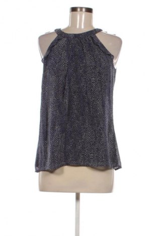Dámsky top  Esprit, Veľkosť M, Farba Viacfarebná, Cena  15,95 €