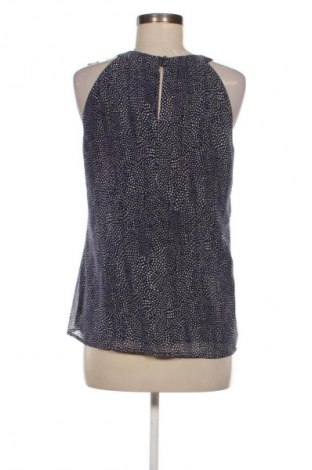 Dámsky top  Esprit, Veľkosť M, Farba Viacfarebná, Cena  15,95 €