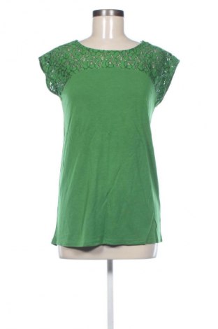Top de femei Esprit, Mărime M, Culoare Multicolor, Preț 47,99 Lei