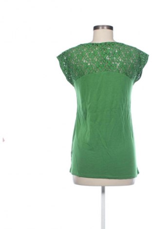 Top de femei Esprit, Mărime M, Culoare Multicolor, Preț 47,99 Lei