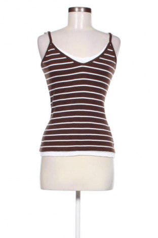 Damski top Esprit, Rozmiar L, Kolor Kolorowy, Cena 89,99 zł