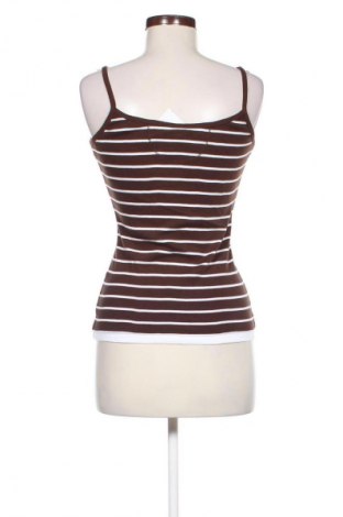 Damski top Esprit, Rozmiar L, Kolor Kolorowy, Cena 89,99 zł