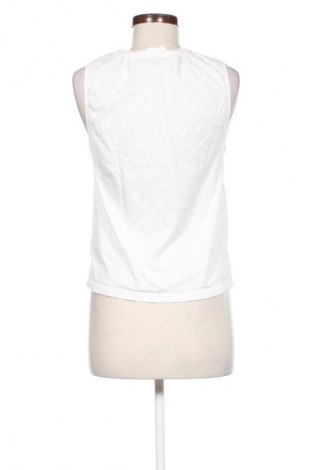 Damentop Etam, Größe M, Farbe Weiß, Preis € 13,81