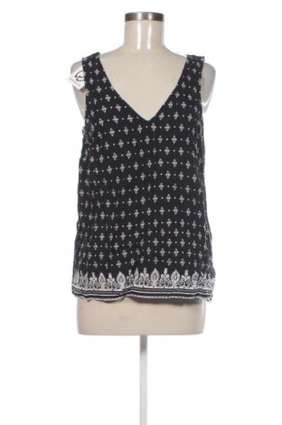 Dámsky top  Even&Odd, Veľkosť S, Farba Viacfarebná, Cena  12,95 €
