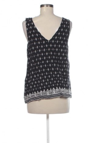 Dámsky top  Even&Odd, Veľkosť S, Farba Viacfarebná, Cena  12,95 €